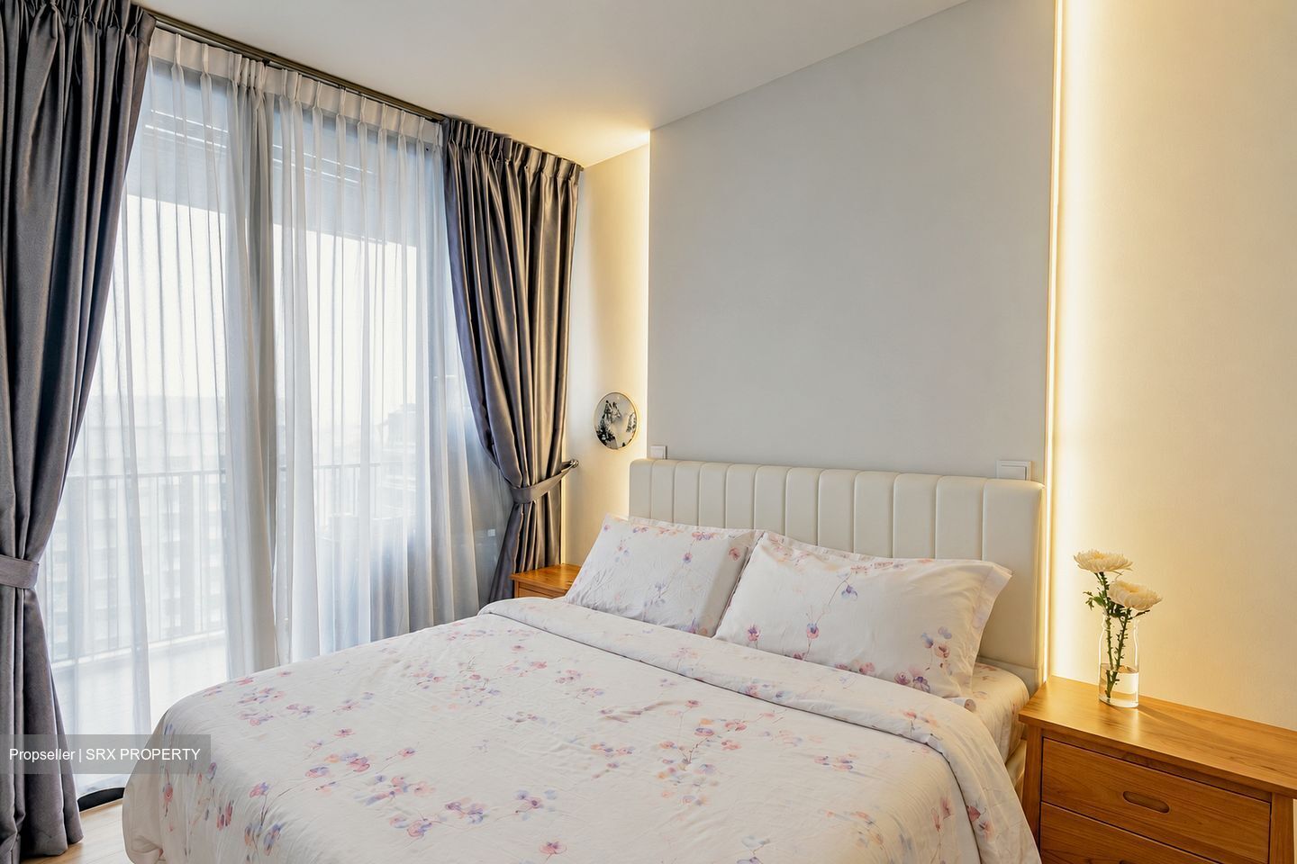 Le Quest (D23), Apartment #631450851